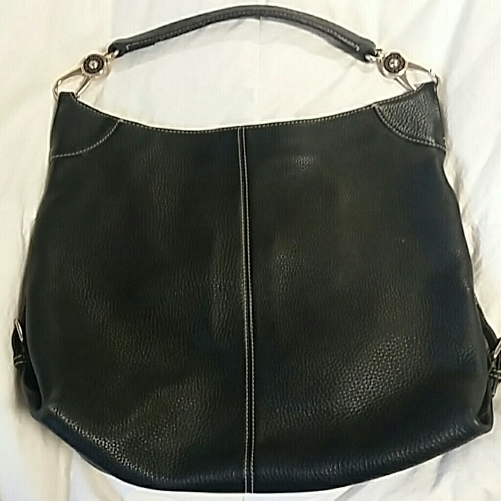Dooney and Bourke bag